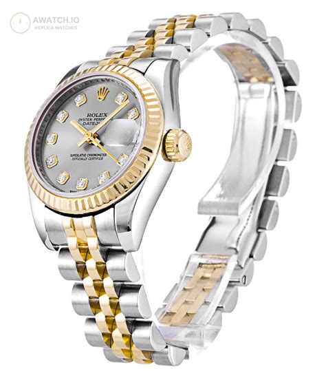 fake rolex women|faux rolex watches for women.